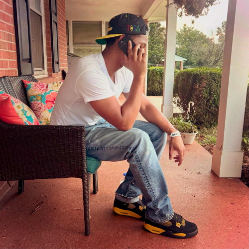 nasa freestyle (spaceghostpurrp)