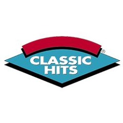 NEW: RJO - Jingle Of The Day (12th May 2024) - Classic Hits FM 'New Zealand' - Thompson Creative