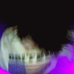 crystal castles - intimate - taylor trash rmx