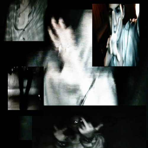projectX @takizava