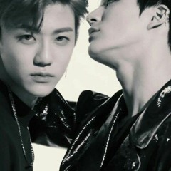 ILLSLICK - เพื่อน