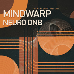 Freaky Loops / Latest Releases