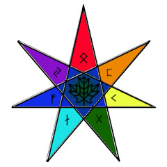 PsyFunkMetsähörhöstyler