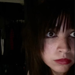 im not even from jersey lmaoooo @1chalkk@1chalkk@1chalkk@1chalkk@1chalkk 🍀😓😔