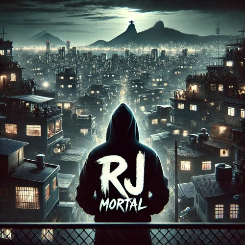 RJ Mortal