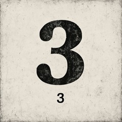 2takesof3 (Pt3 & 4).m4a