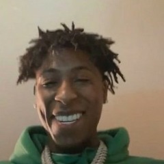 NBA YoungBoy - White Teeth