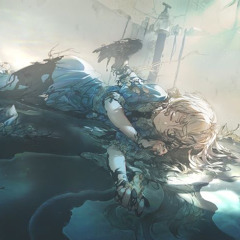 RE:Nova pack w/ mistry, chained2, mechro, kyoa, usai, spectra & more
