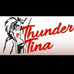 Private dancer from Tina Turner Performed by TINA THUNDER TRIBUTE