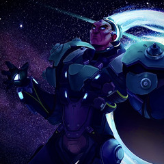 Sigma x Automotive da Sequencia 5.0