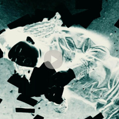 so shady prod mat1k maxim