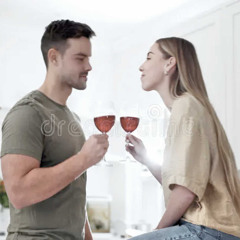 THIS ONE'S FOR TOMORROW