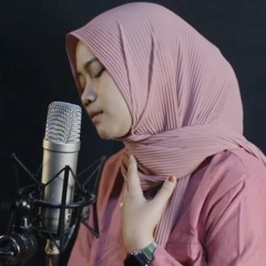 Cundamani - Denny Caknan (cover by Icha Maharani)