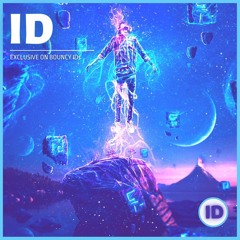 ID - ID