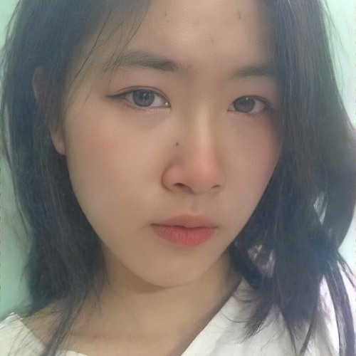Nhạc việt