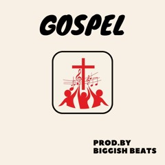 Gospel (Instrumental / Beat ) - Trapsoul / RnB / Hip Hop / Trap - 116 bpm