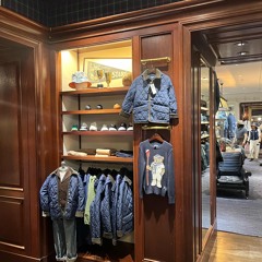 prada us