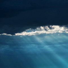 Purpl - Trippin (minewalker remix)