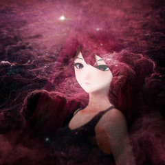 Rose Nebula