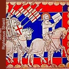 Righteous Shield