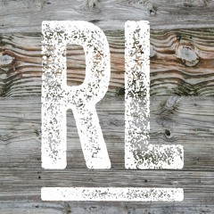 RL 158: Do They Even Know It's Christmas Time?