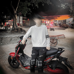 𝑆𝑜̛̣ 𝑅𝑎̆𝑛𝑔 𝐸𝑚 𝐵𝑖𝑒̂́𝑡 𝐴𝑛ℎ 𝐶𝑜̀𝑛 𝑌𝑒̂𝑢 𝐸𝑚 𝑅𝑒𝑚𝑖𝑥 - 𝐿𝑁𝑇