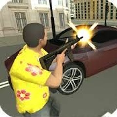 Descargar Juego Mafia Ciudad Mod Apk Terbaru