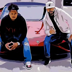 "Streetz Keep" 🔥INSANE BEATZ🔥