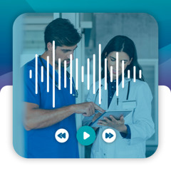 Unidad 5: Diseño metodológico: Cómo construir la columna vertebral de tu investigación