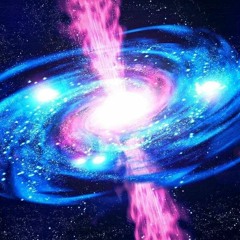 Quasar