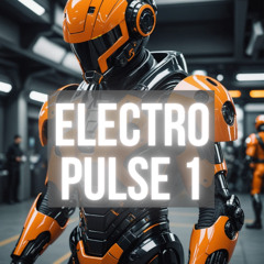 Electro Pulse 1
