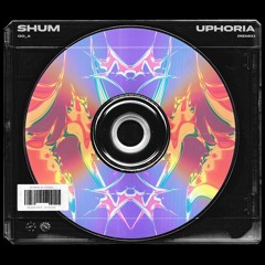 Go A - Shum (UPHORIA Remix) FREE DOWNLOAD
