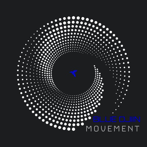 Movement