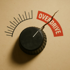 Overdrive