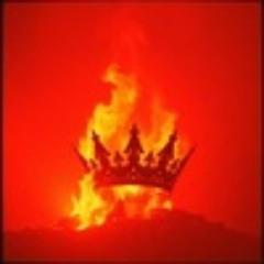 I been quiet for too long...