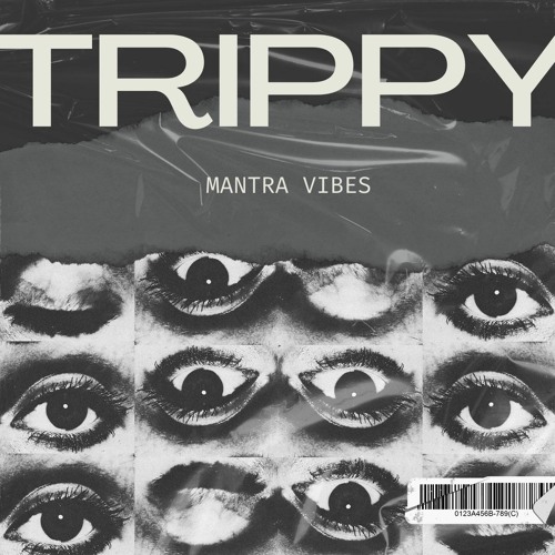 TRIPPY