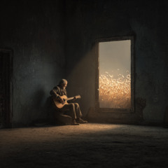 Inside This Song