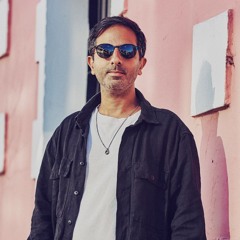 Guy J - Got No Sleep