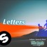 Letter - Lucas & Steve (DKic Remix)