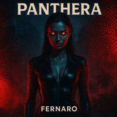 PANTHERA