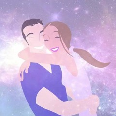 I Love The Way You Love Me