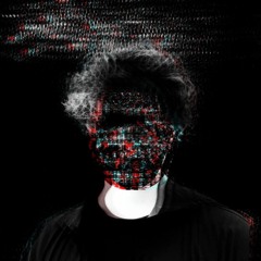 Социальный инвалид