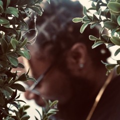 Tribute To Dilla| Inspired by Dilla| Prod. AIRXKING