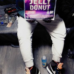 Uzamakidea - abondon Genie Artist