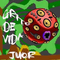 Grito De Vida(originalMix)