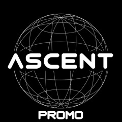ASCENT - DJ MIXES