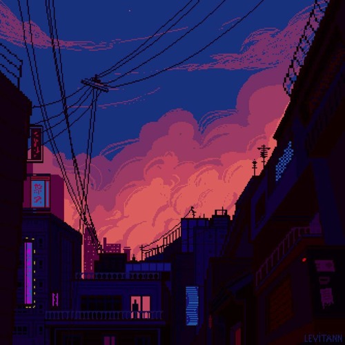 Bad High (PROD. By Paryo)