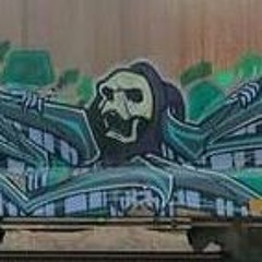 J.M.Inc. - Night Sweats/ FRAWSTAKWA - Only The Real (Open Collab)