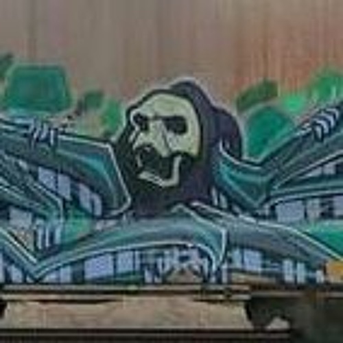 J.M.Inc. - Night Sweats/ FRAWSTAKWA - Only The Real (Open Collab)