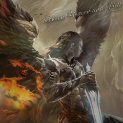 Drackreset -Between Heaven And Hell